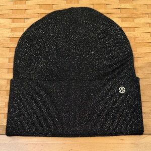Lululemon winter Hat for Women